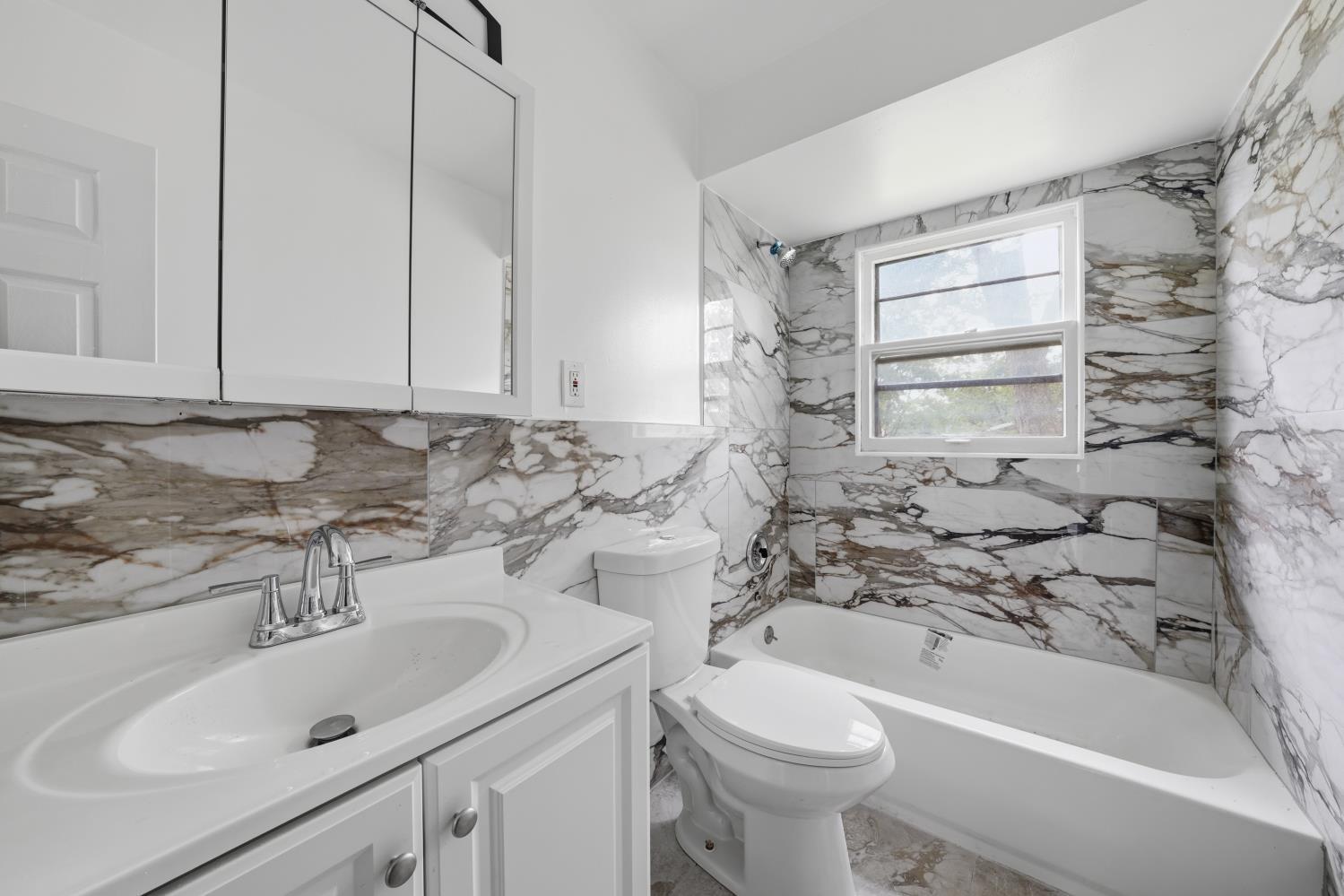 461 Galahad Road Property Photo 16