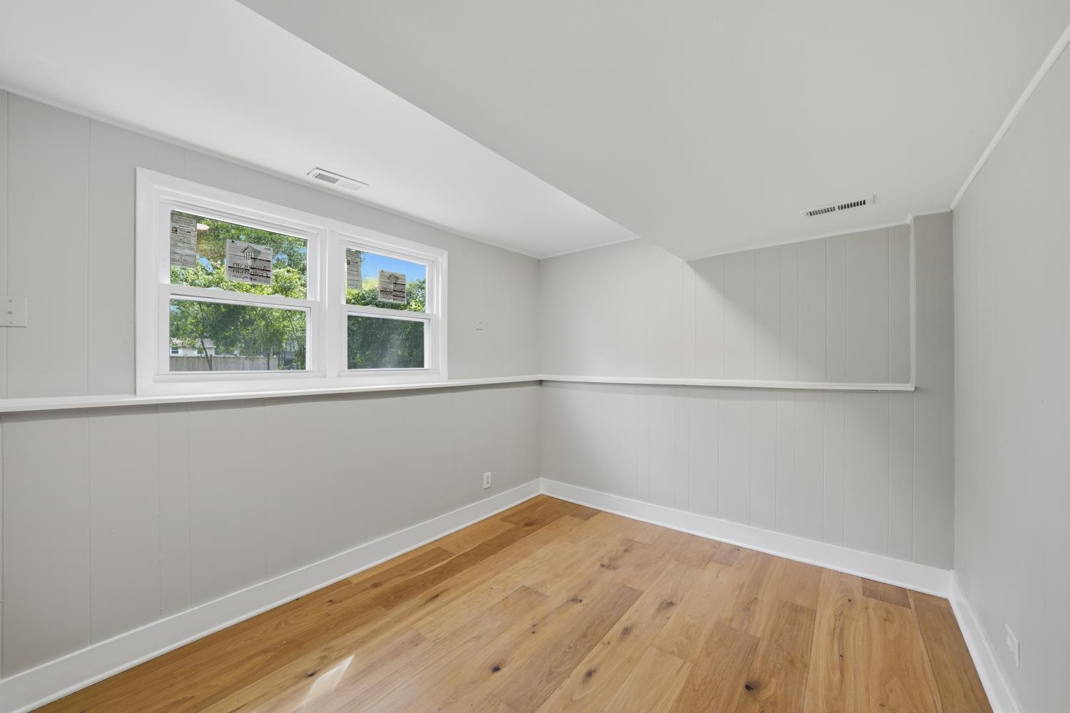 461 Galahad Road Property Photo 17