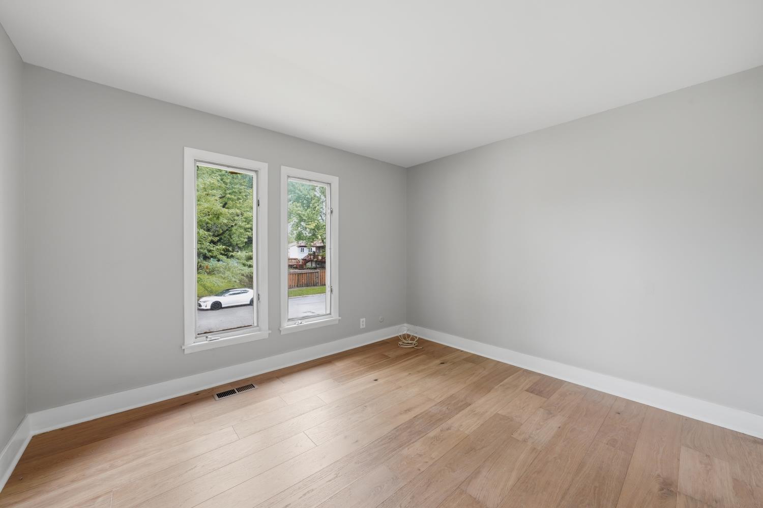 461 Galahad Road Property Photo 19