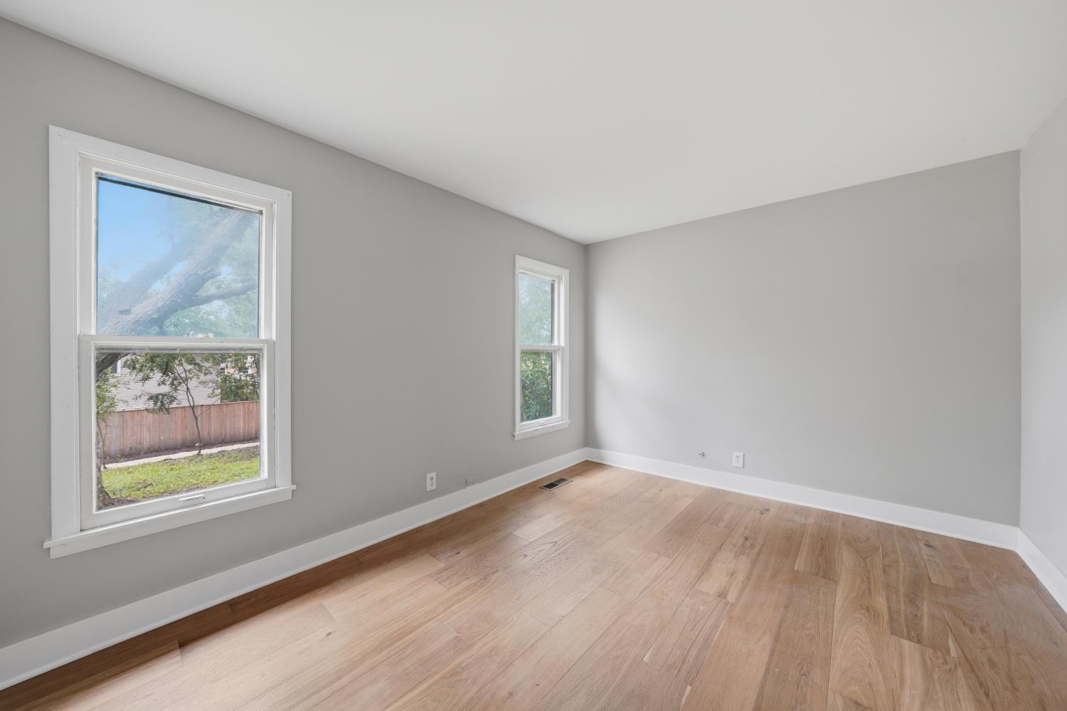 461 Galahad Road Property Photo 20