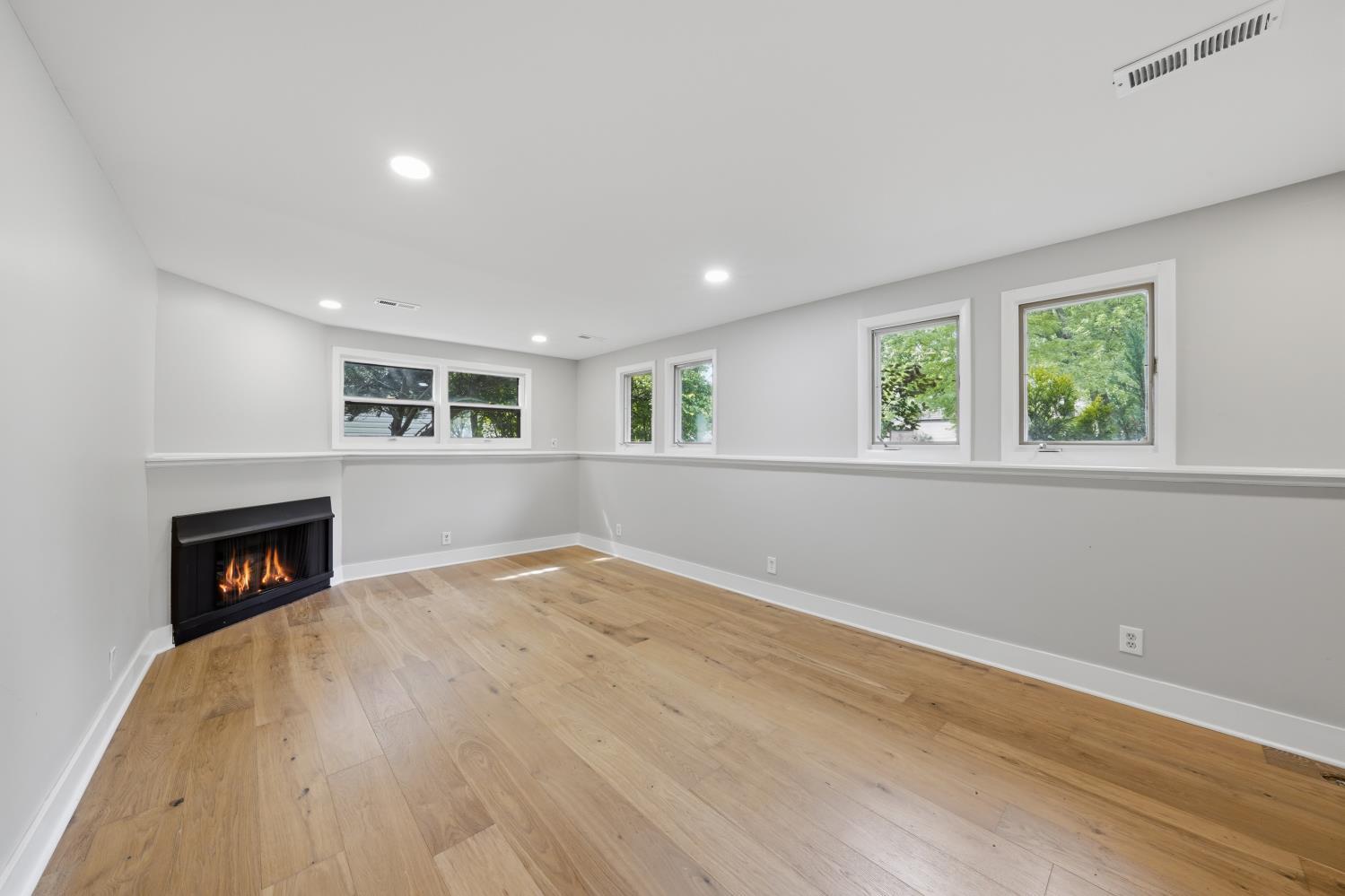 461 Galahad Road Property Photo 22