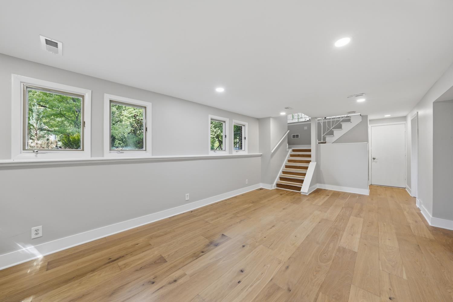 461 Galahad Road Property Photo 23