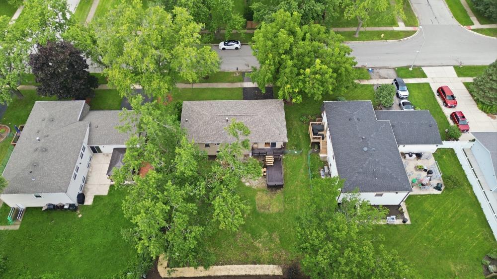 461 Galahad Road Property Photo 25