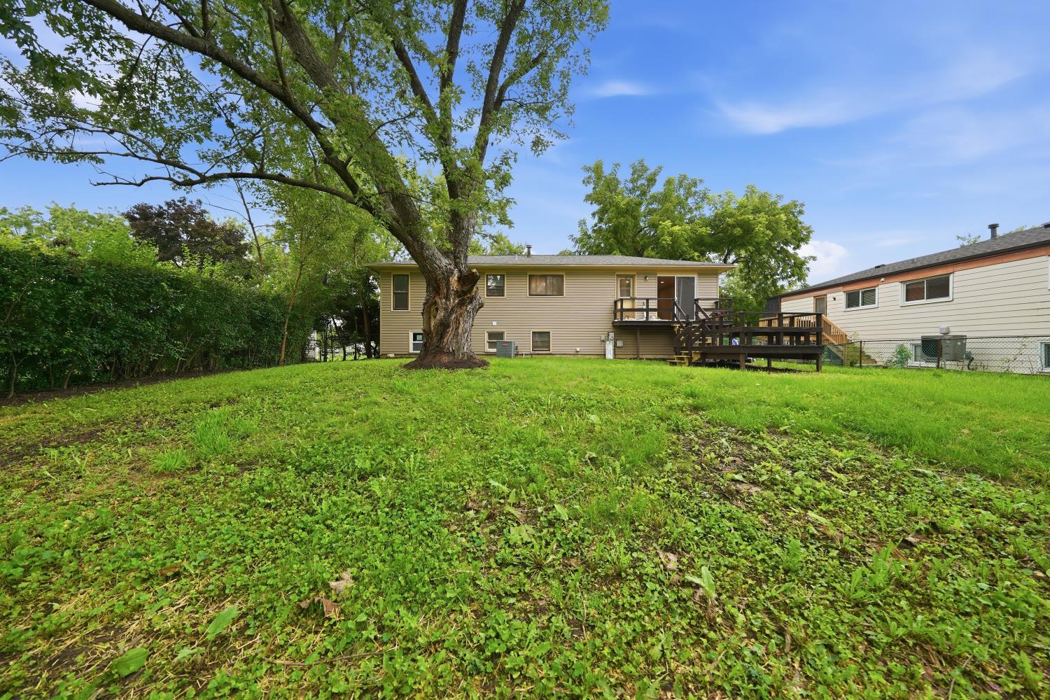 461 Galahad Road Property Photo 28