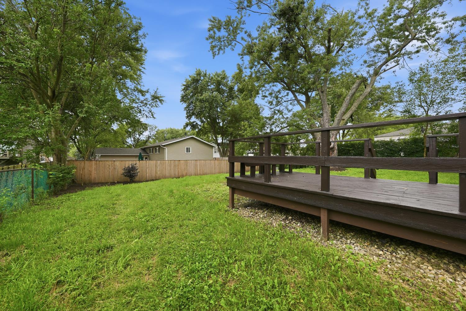 461 Galahad Road Property Photo 29