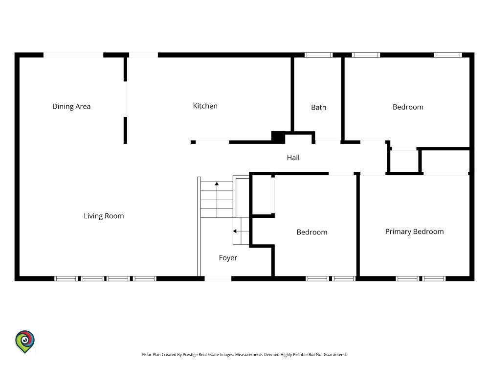 461 Galahad Road Property Photo 31