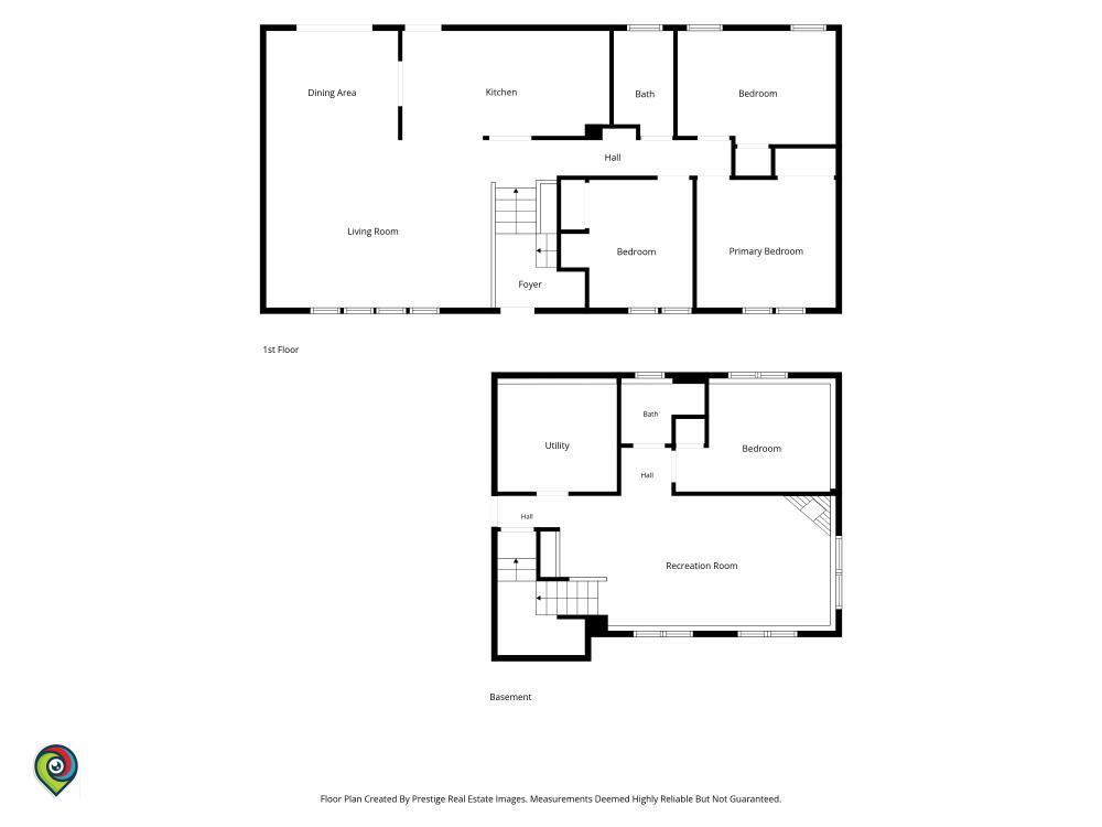 461 Galahad Road Property Photo 33