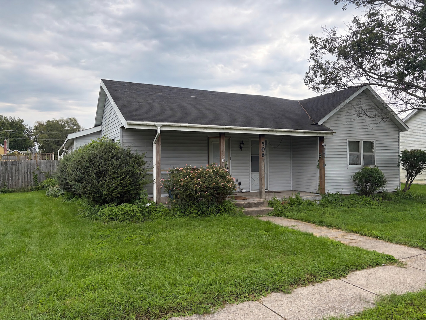 506 Main Street Property Photo 1