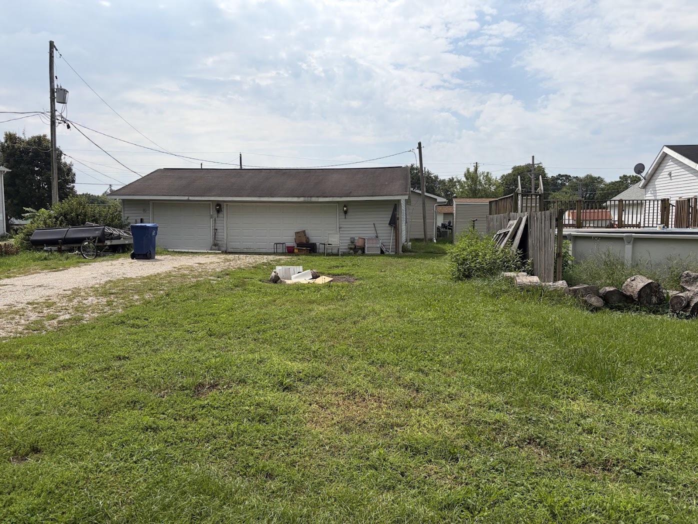 506 Main Street Property Photo 2