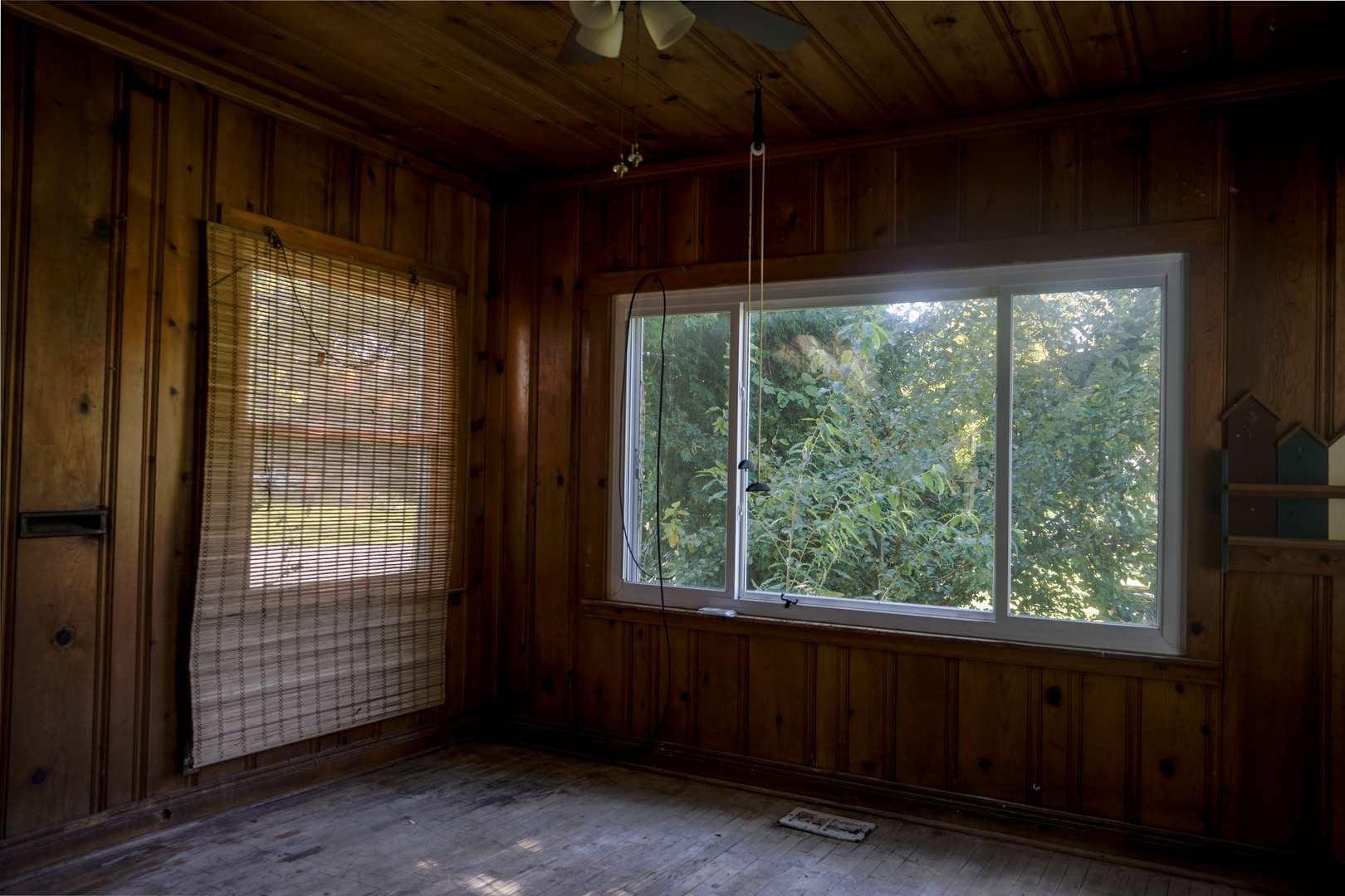 201 W 8th Street Property Photo 8