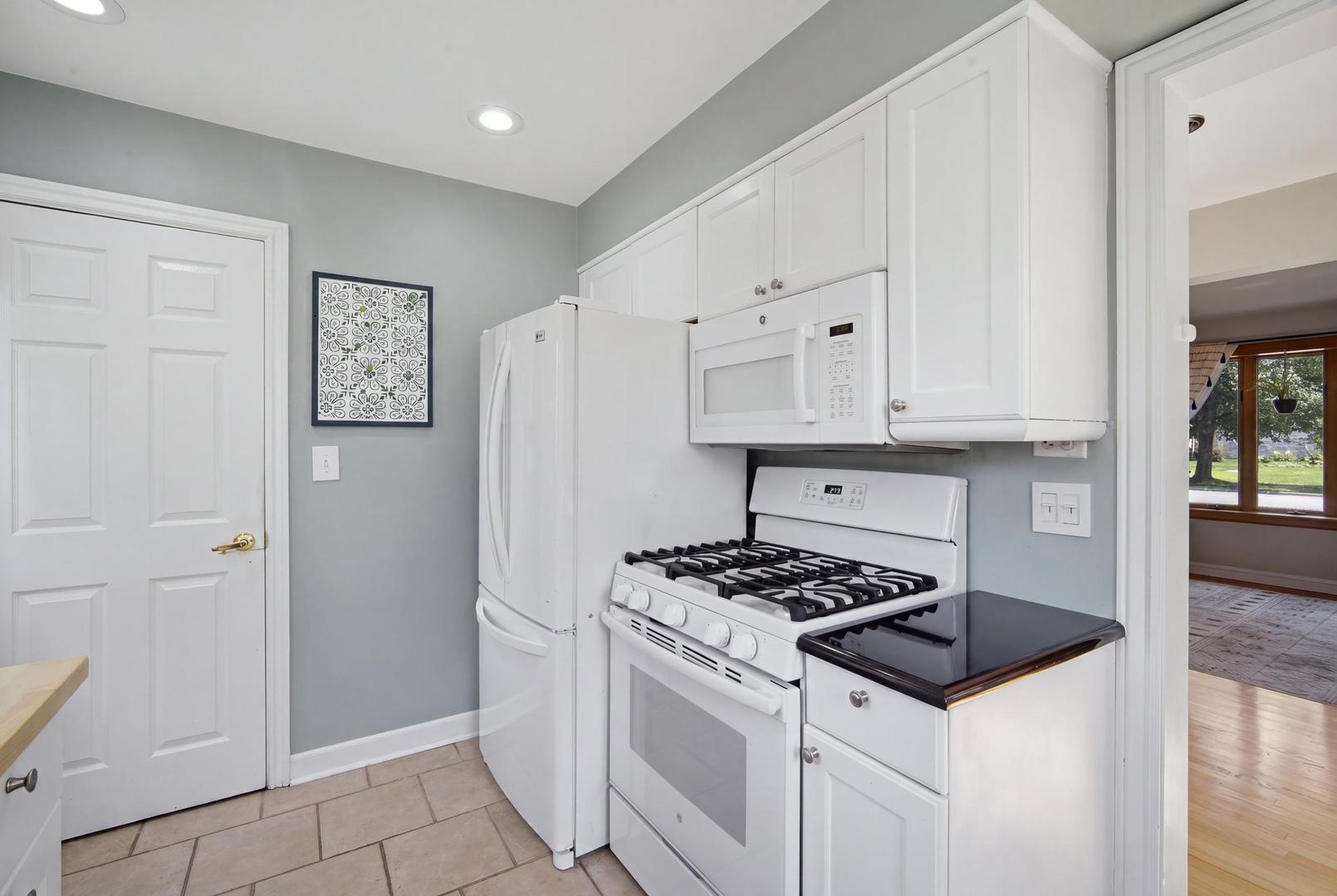 718 S Chestnut Avenue Property Photo 12