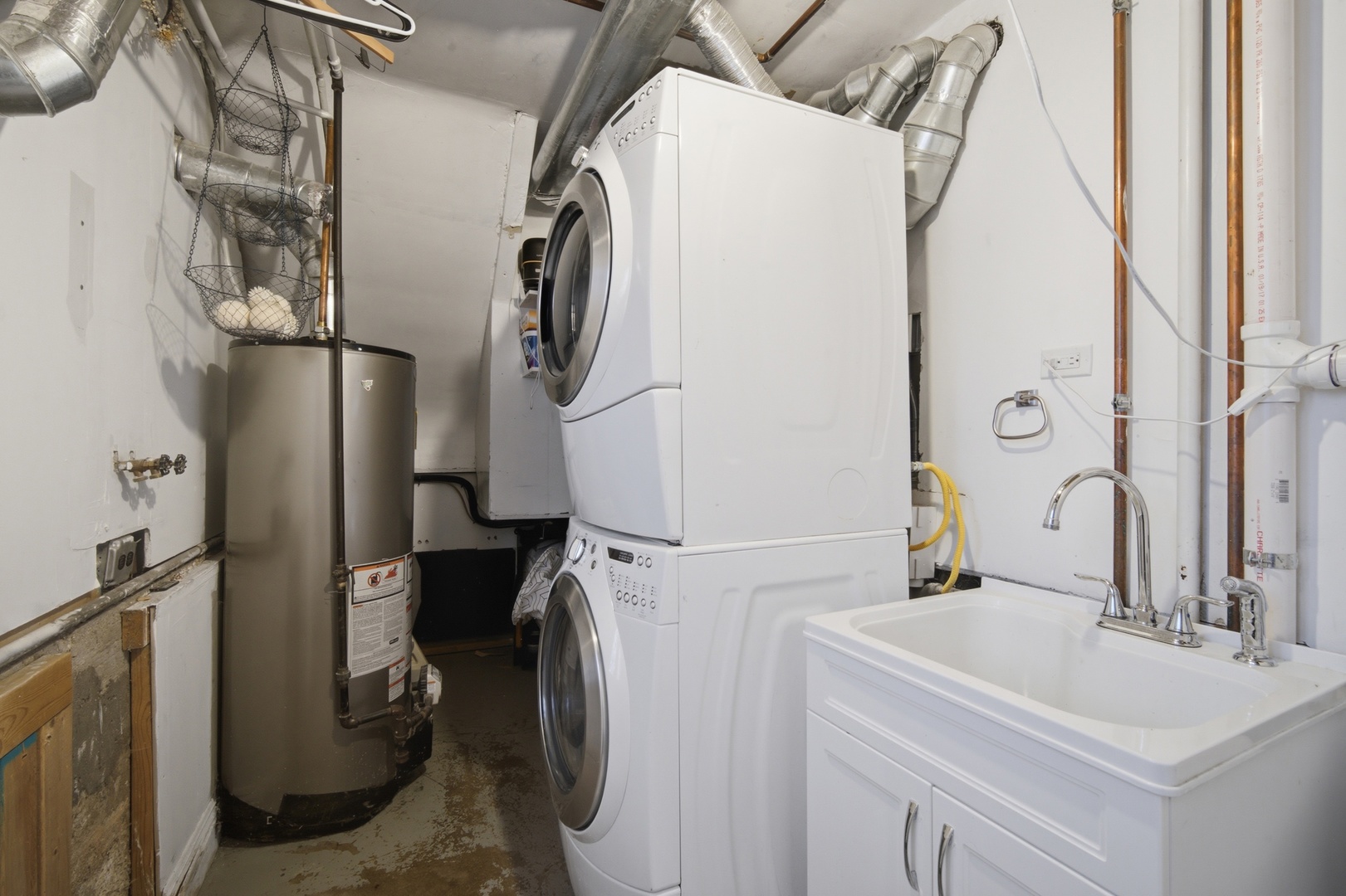 718 S Chestnut Avenue Property Photo 17