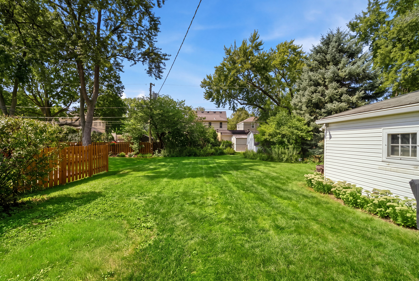 718 S Chestnut Avenue Property Photo 19