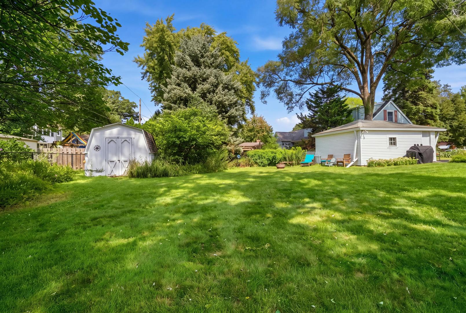 718 S Chestnut Avenue Property Photo 21