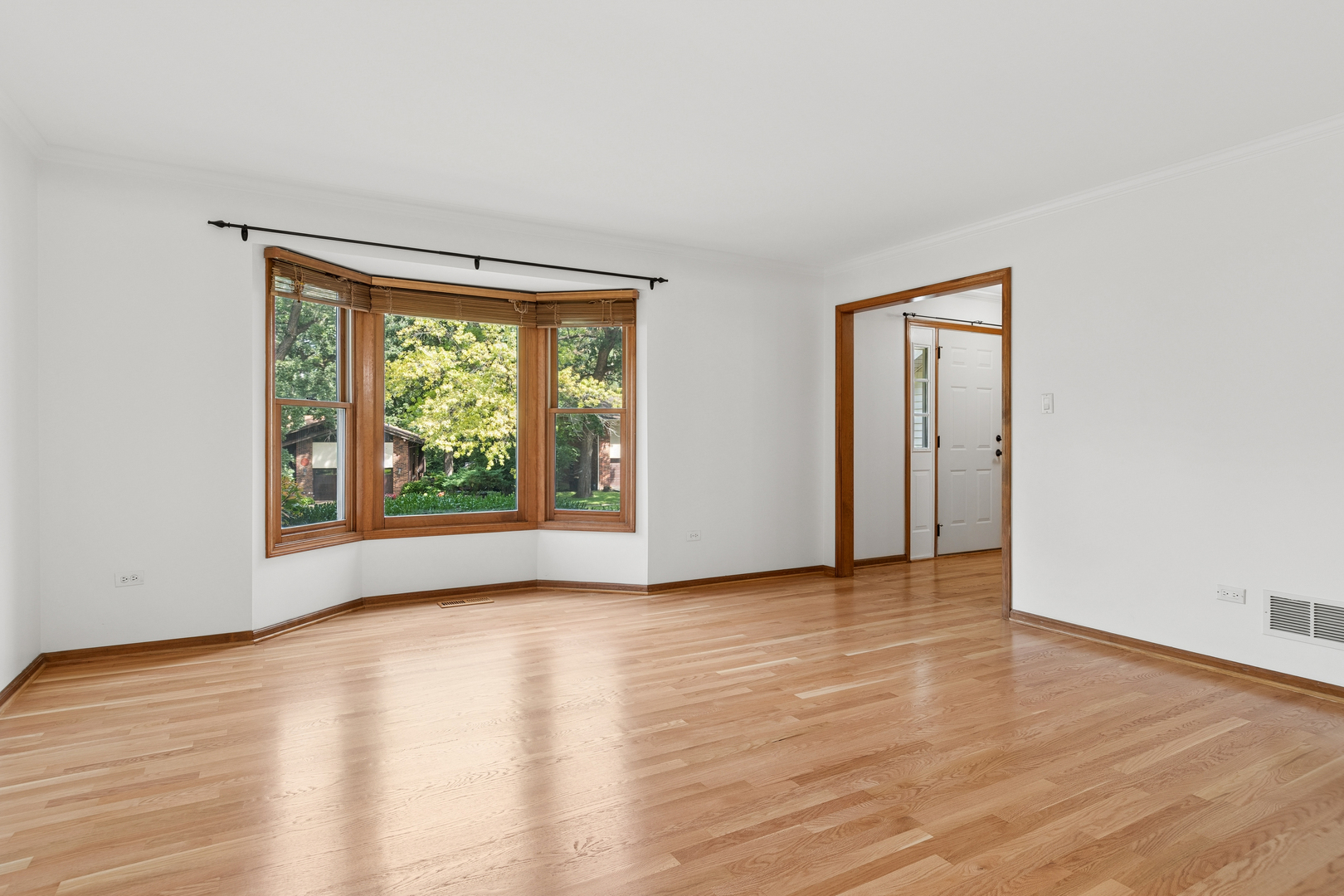 3123 Scenicwood Lane Property Photo 6