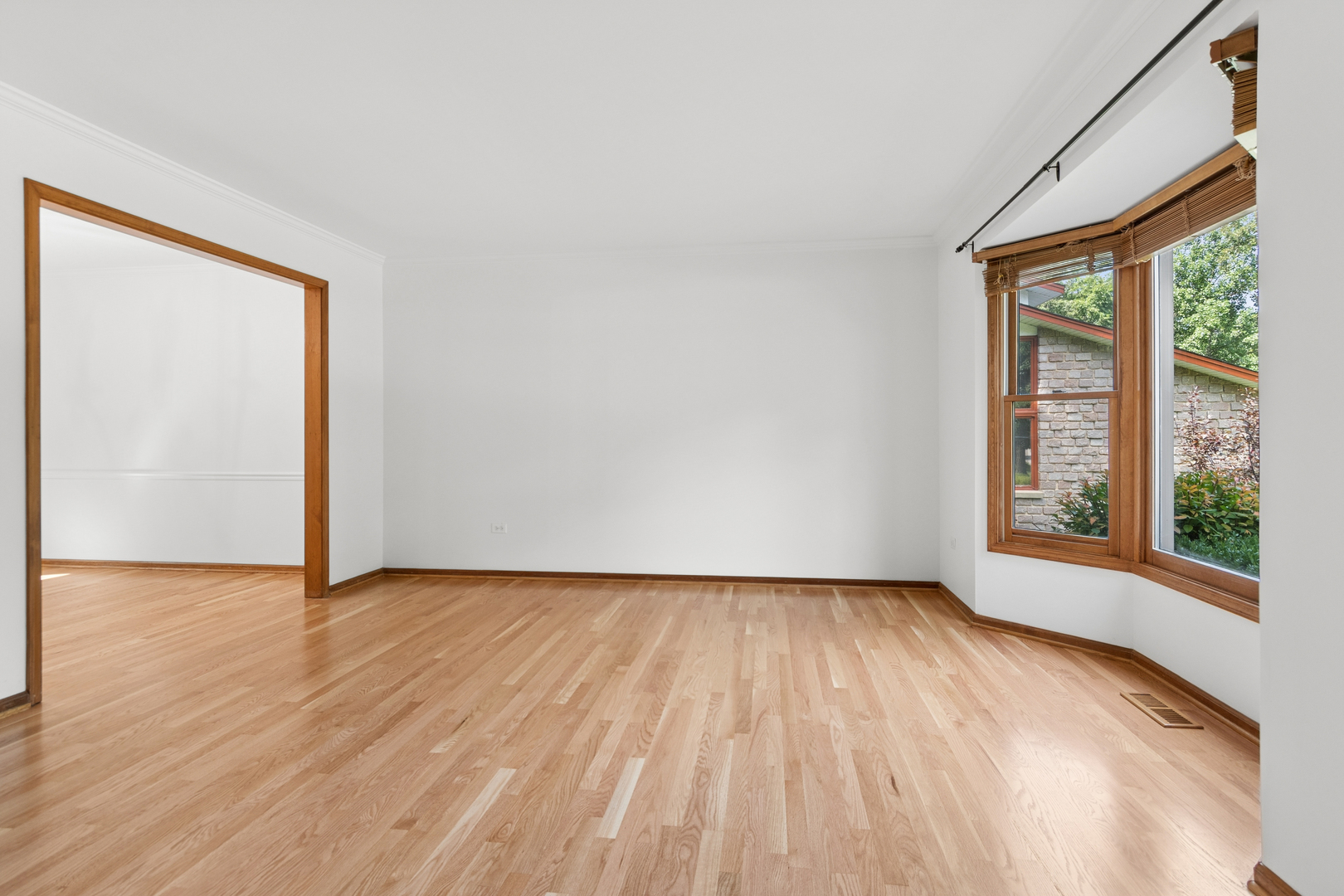 3123 Scenicwood Lane Property Photo 7