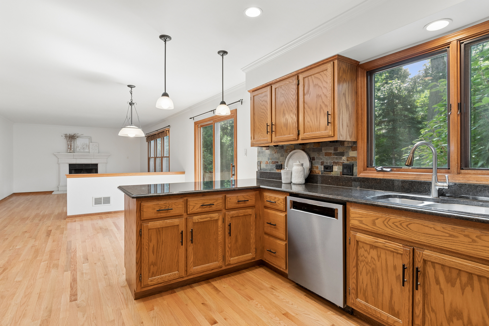 3123 Scenicwood Lane Property Photo 10