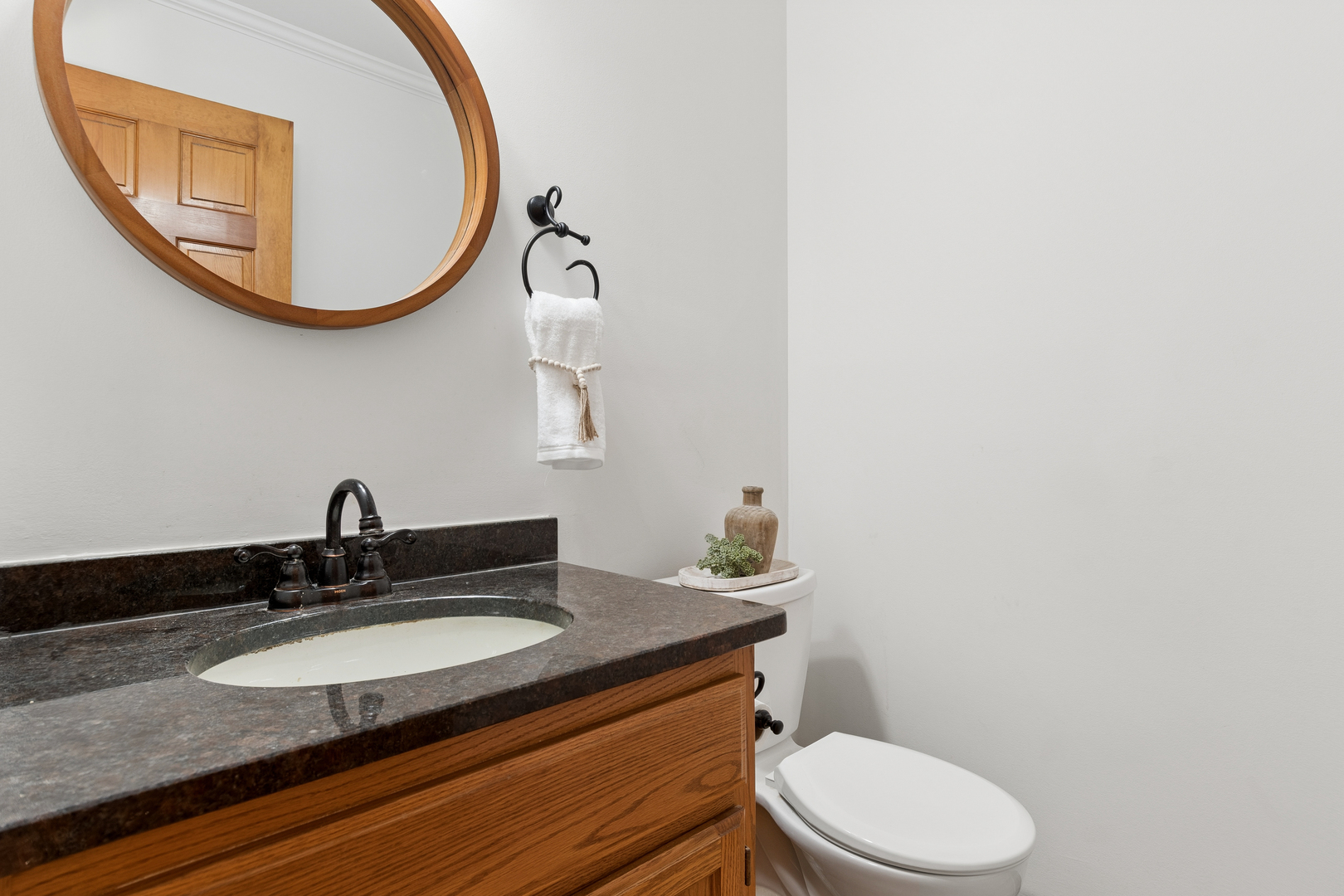 3123 Scenicwood Lane Property Photo 14