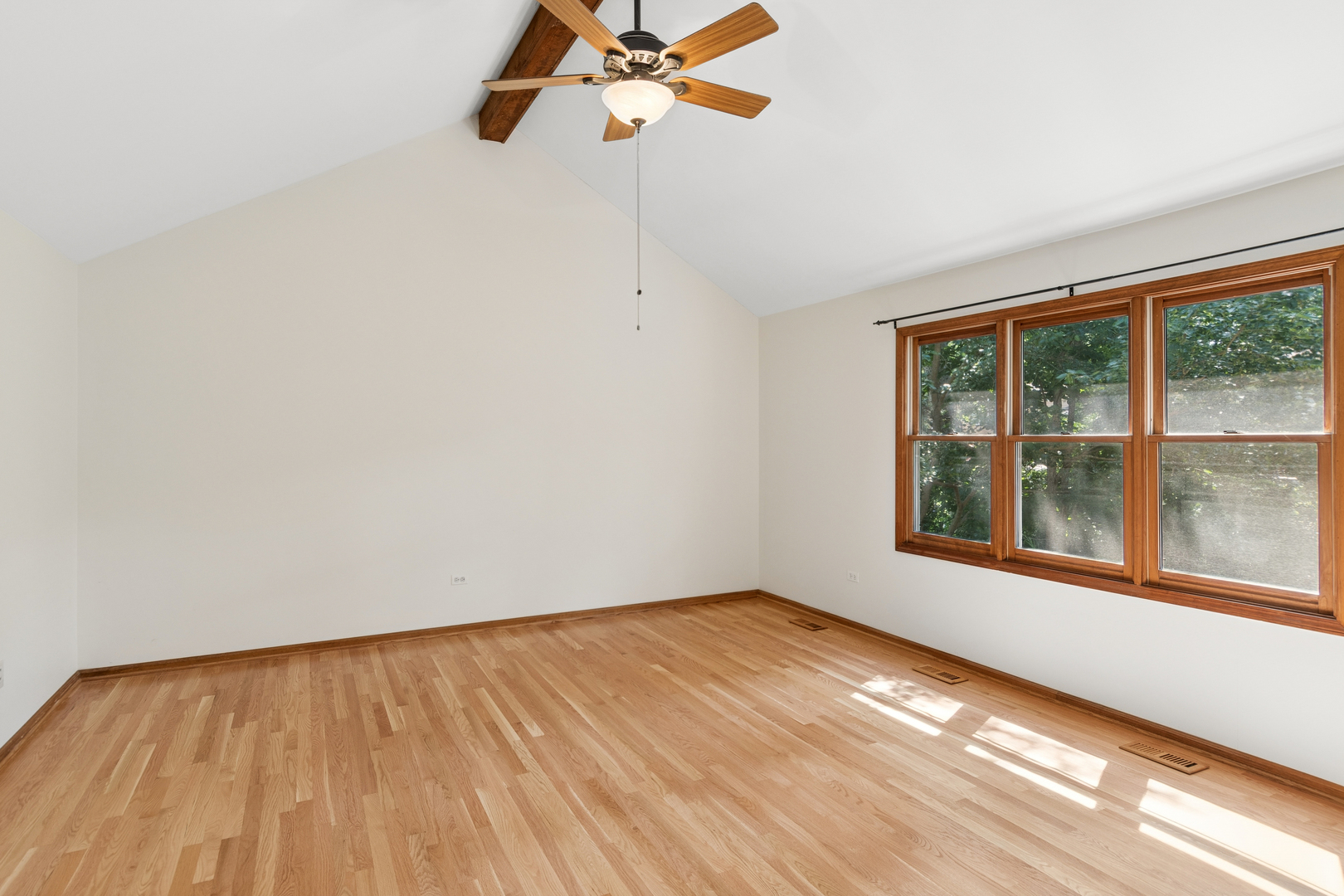 3123 Scenicwood Lane Property Photo 16