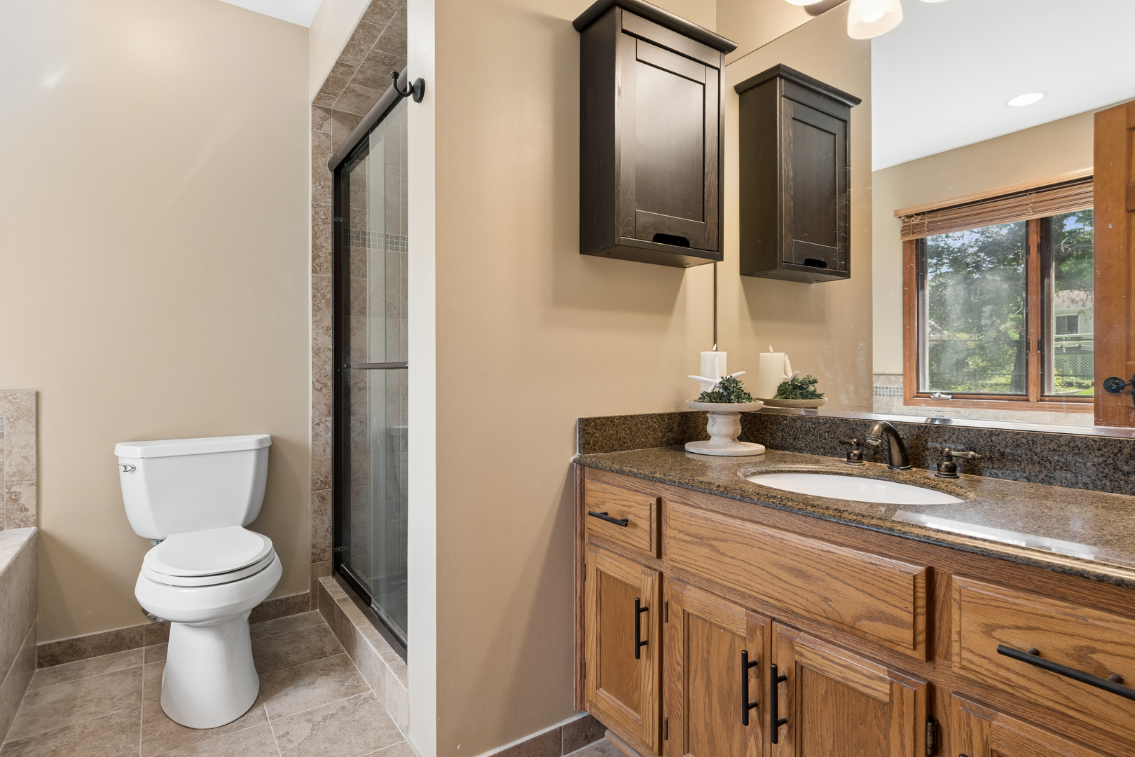 3123 Scenicwood Lane Property Photo 17