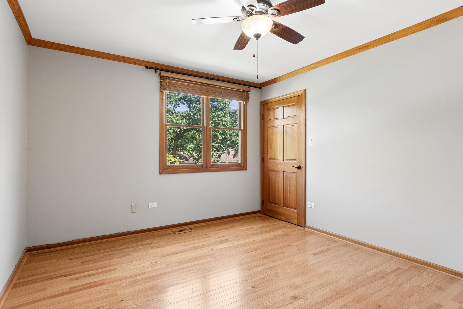 3123 Scenicwood Lane Property Photo 23
