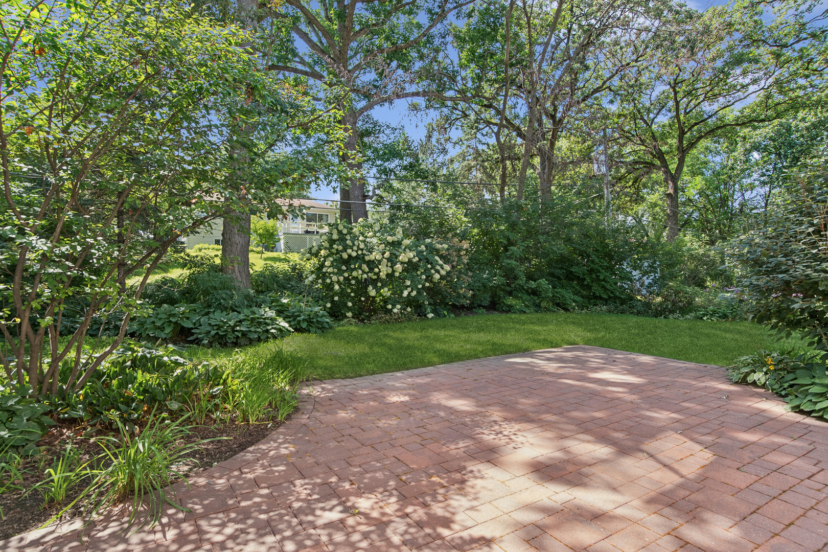 3123 Scenicwood Lane Property Photo 26