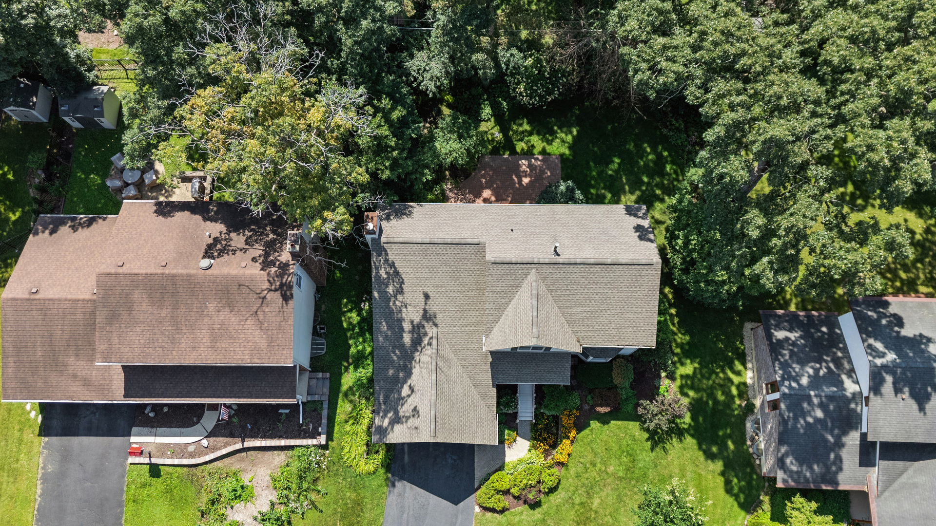 3123 Scenicwood Lane Property Photo 27