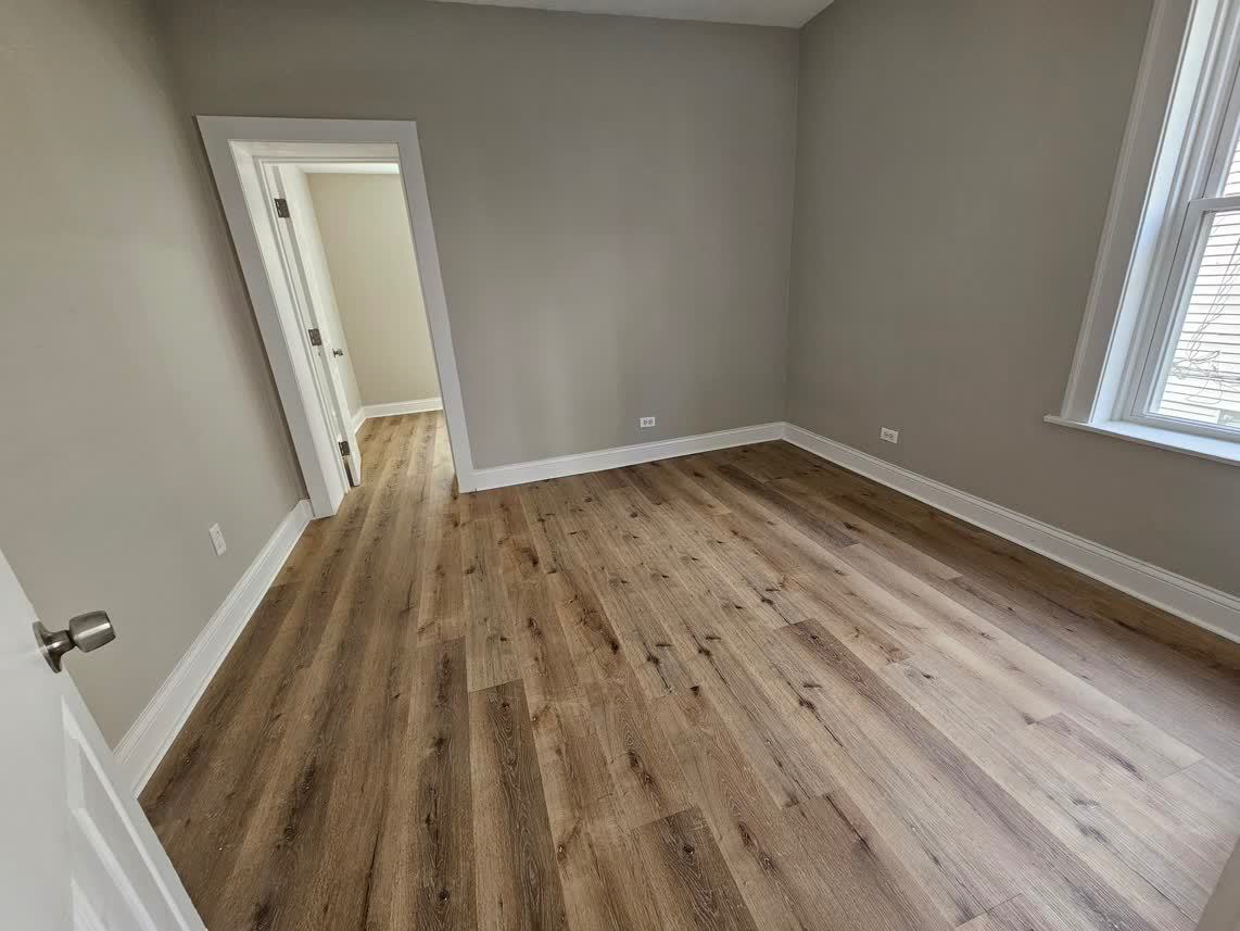 11320 S Edbrooke Avenue 2 Property Photo 13