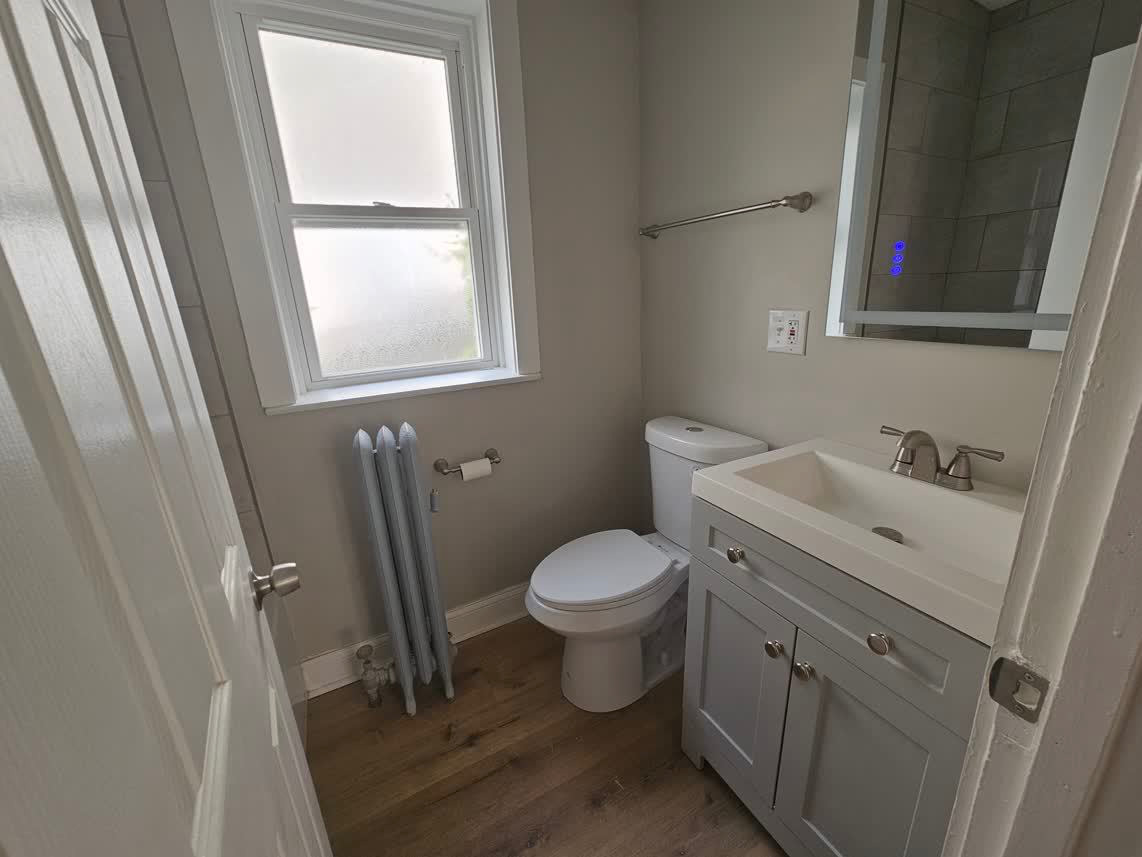 11320 S Edbrooke Avenue 2 Property Photo 15