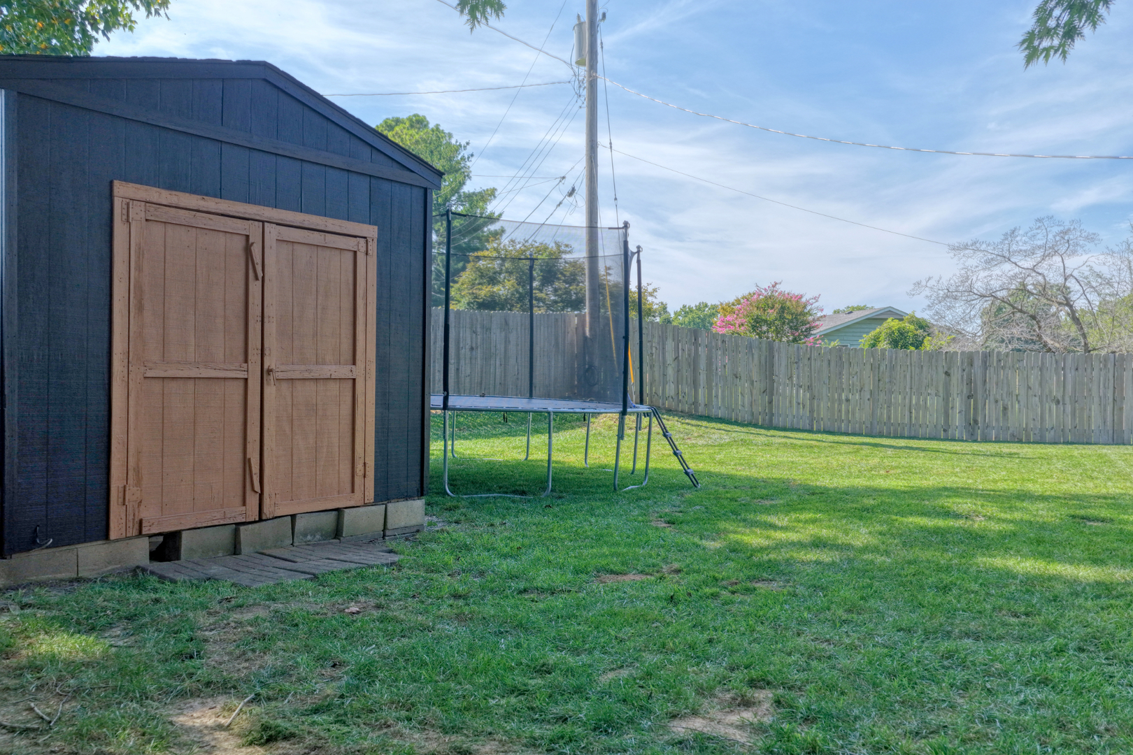631 Indian Hill Drive Property Photo 12