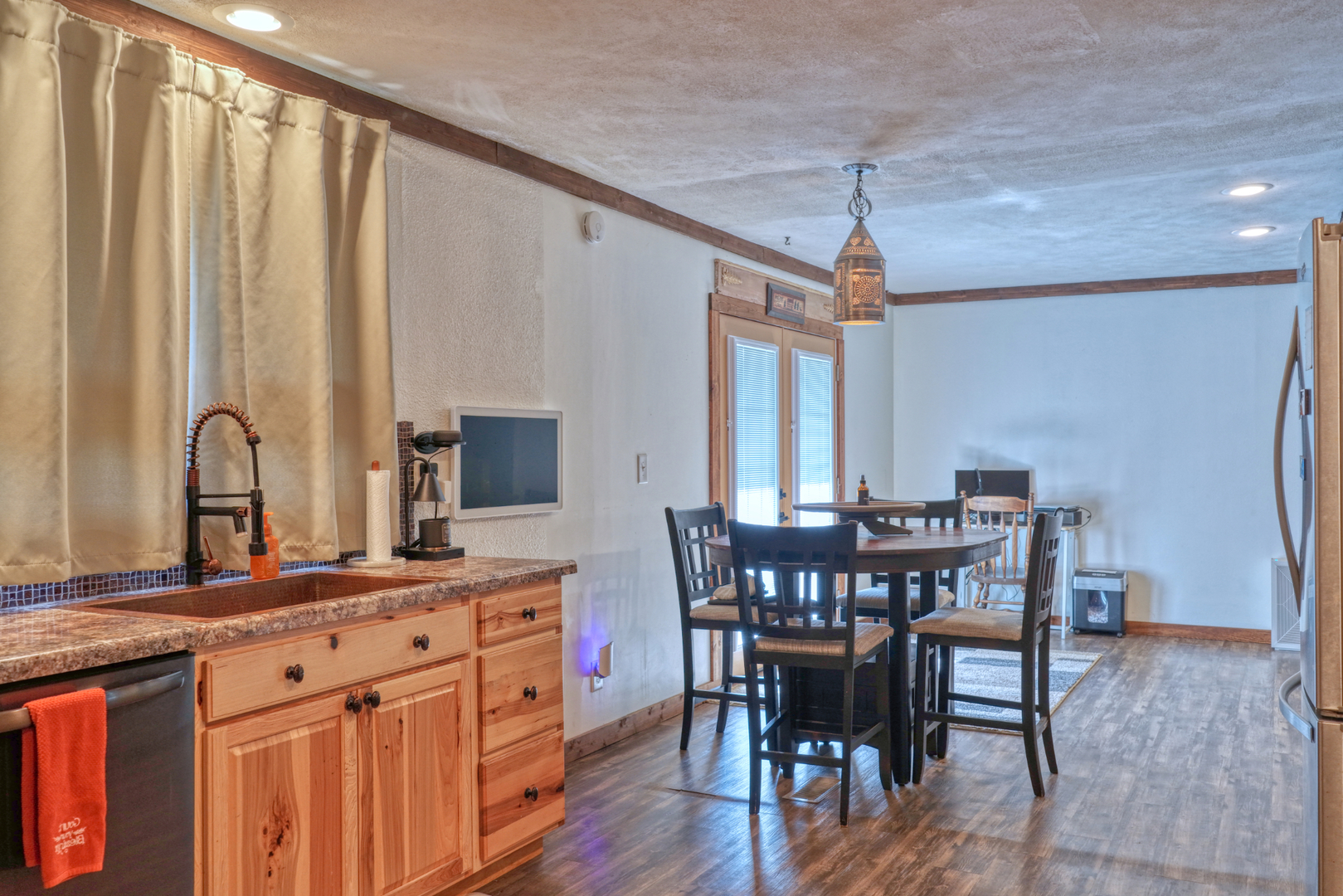 631 Indian Hill Drive Property Photo 19