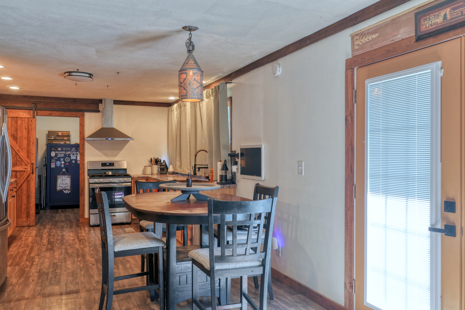 631 Indian Hill Drive Property Photo 21