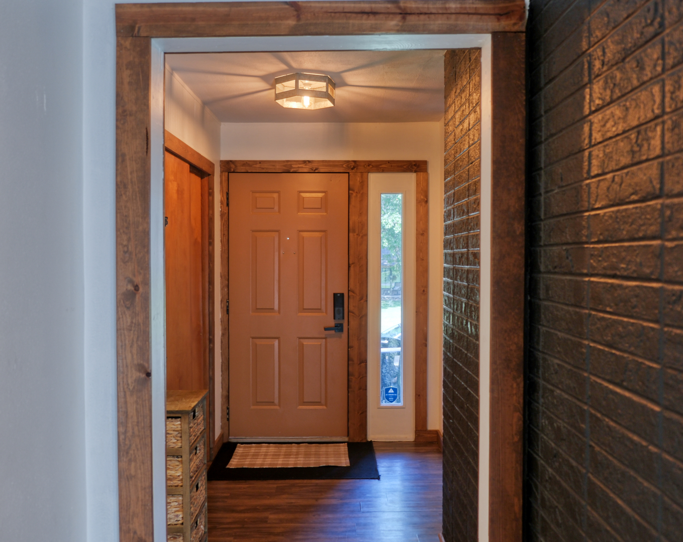 631 Indian Hill Drive Property Photo 22