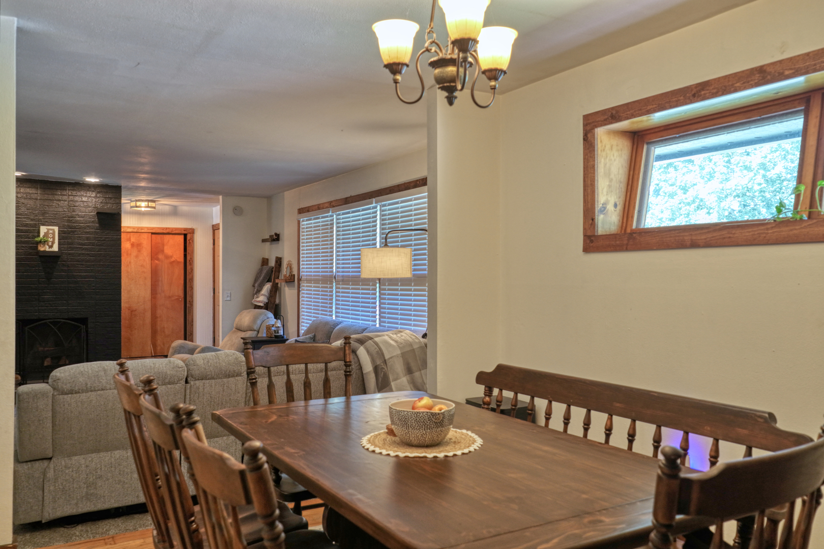 631 Indian Hill Drive Property Photo 28