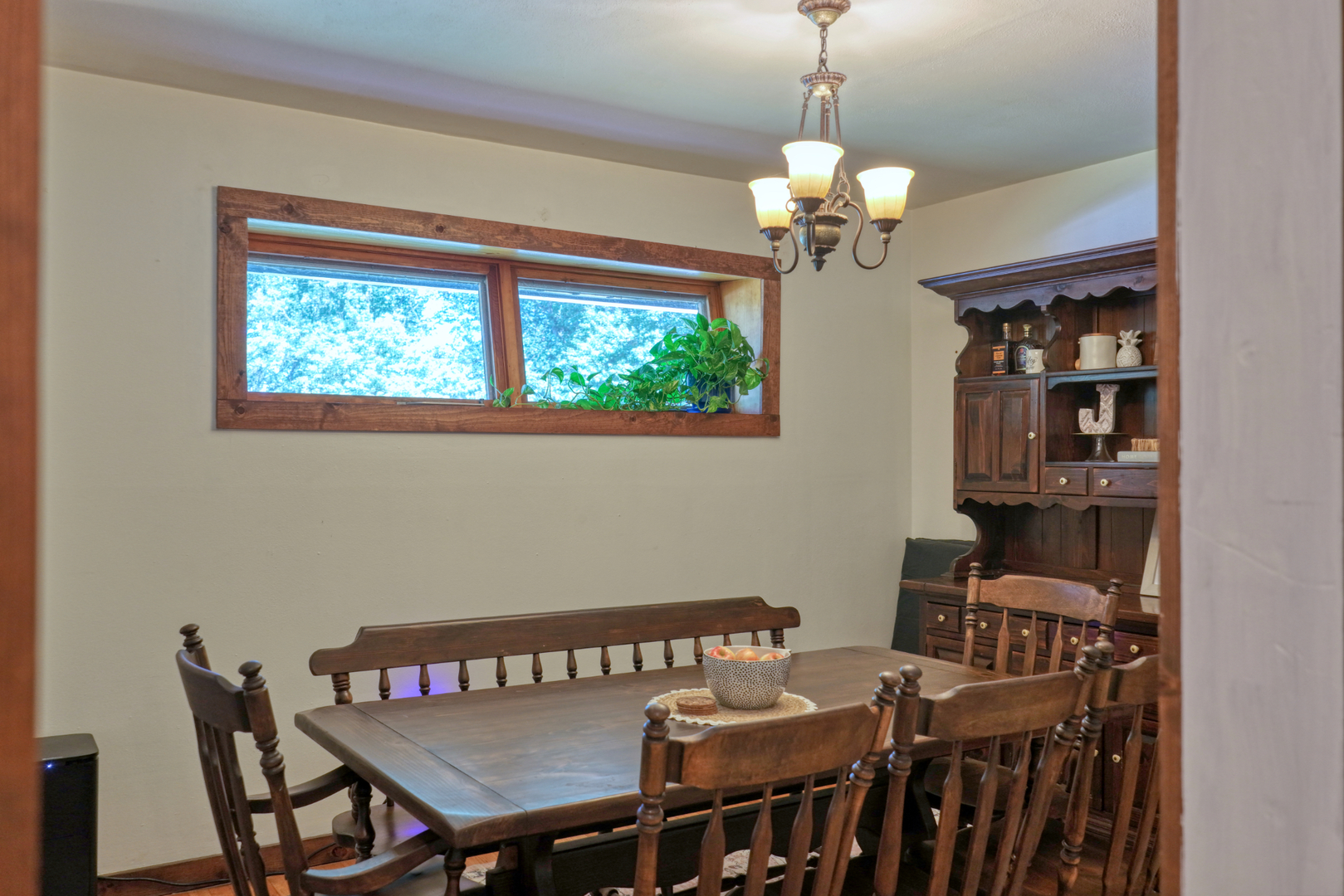 631 Indian Hill Drive Property Photo 29