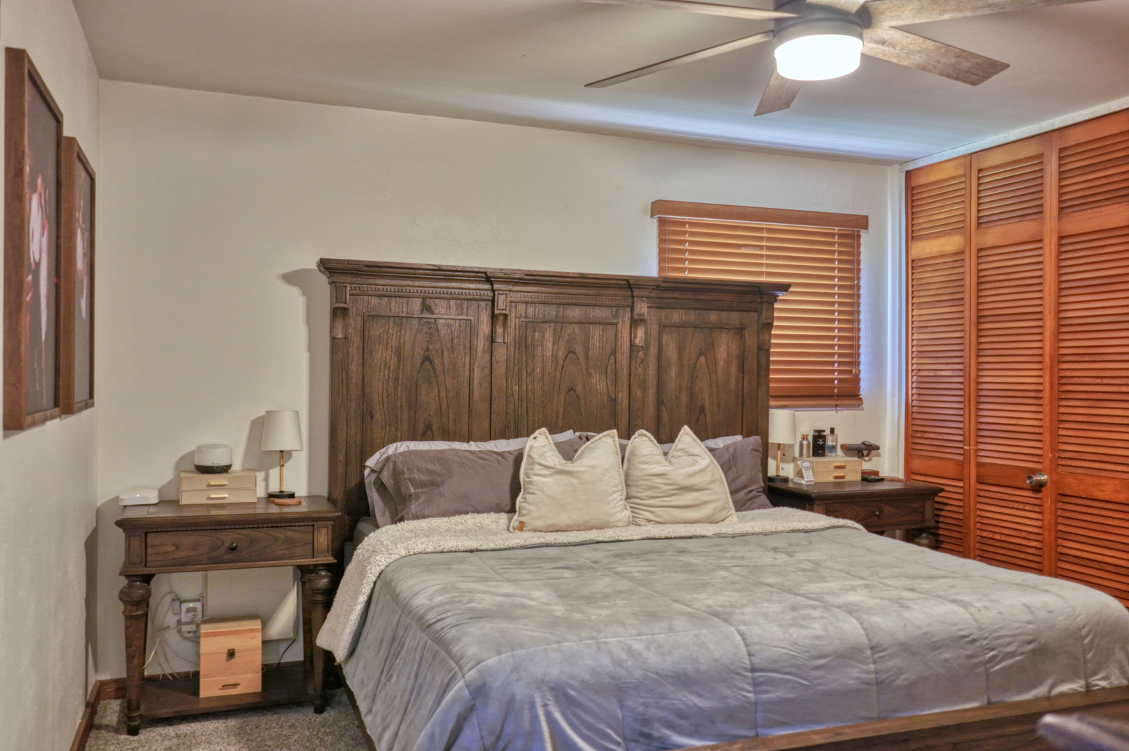 631 Indian Hill Drive Property Photo 34