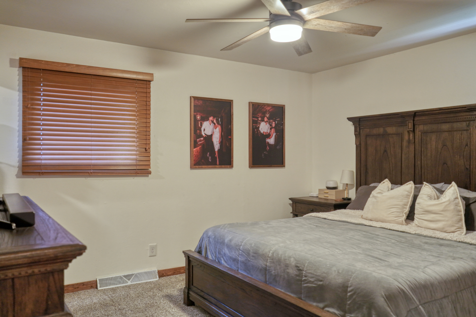 631 Indian Hill Drive Property Photo 35