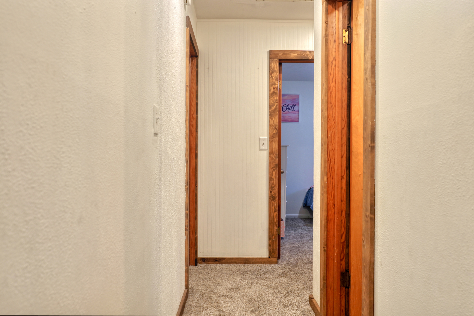 631 Indian Hill Drive Property Photo 37