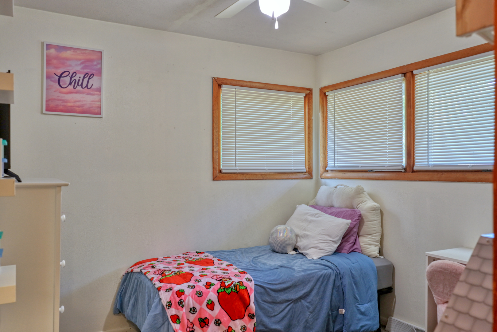 631 Indian Hill Drive Property Photo 38