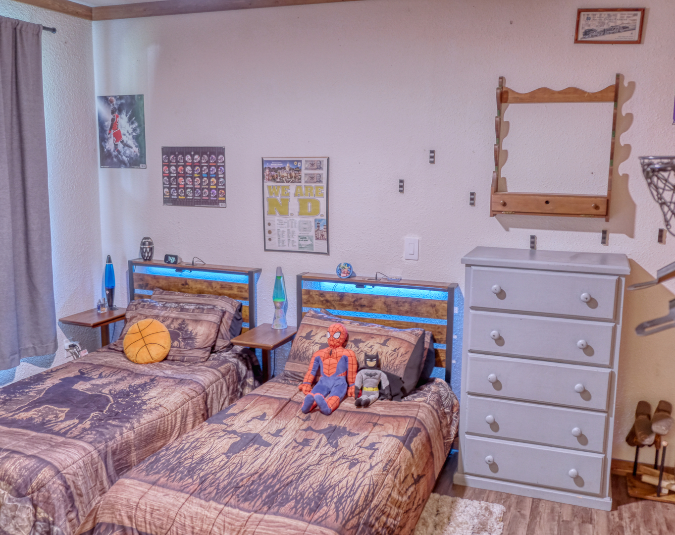631 Indian Hill Drive Property Photo 40