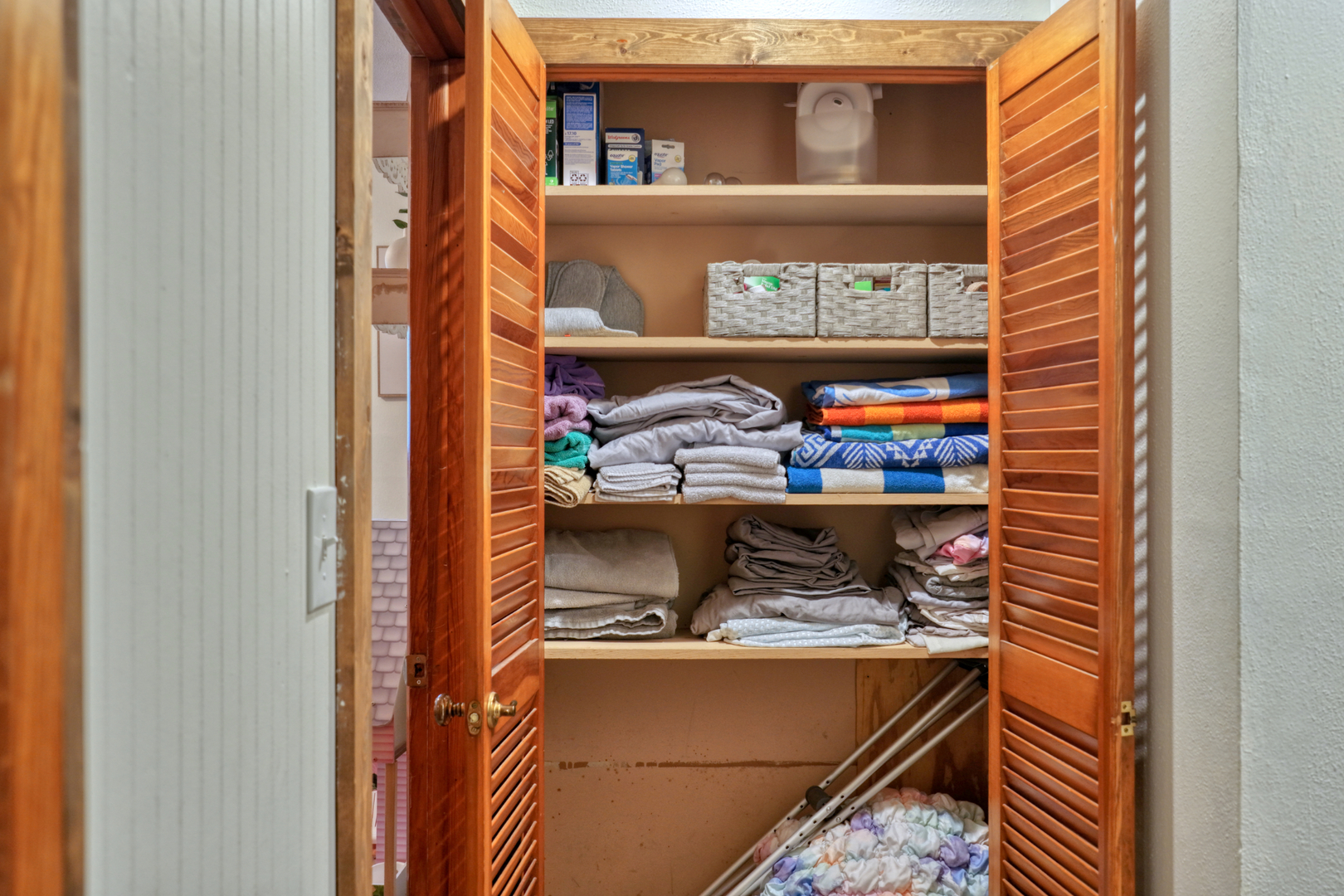 631 Indian Hill Drive Property Photo 41