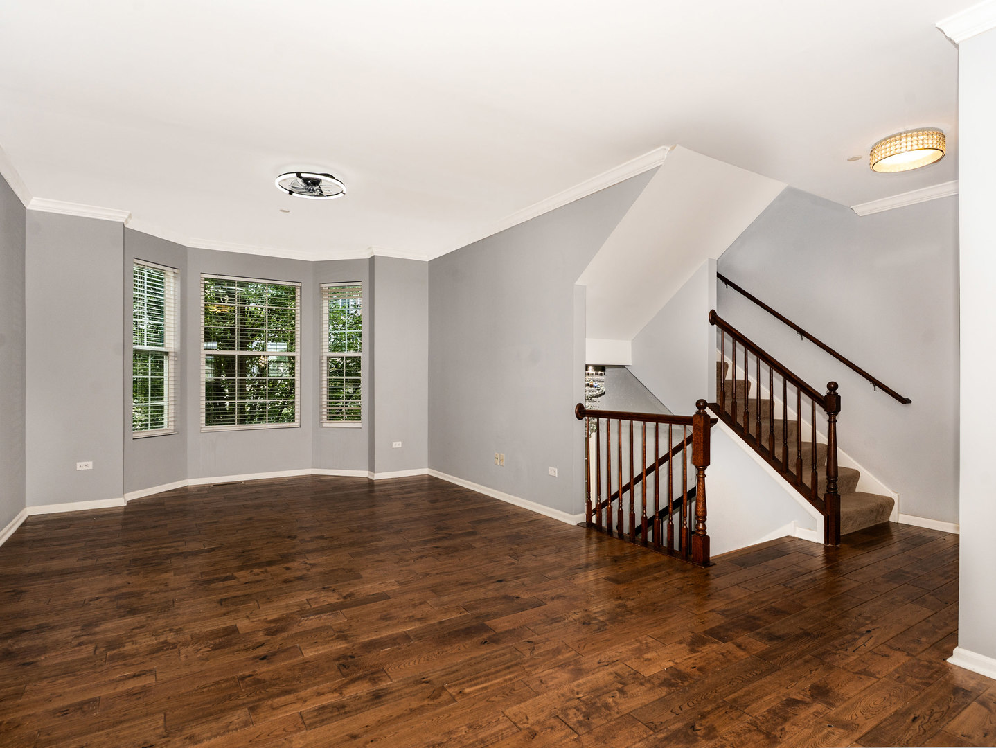 2807 Henley Lane Property Photo 2
