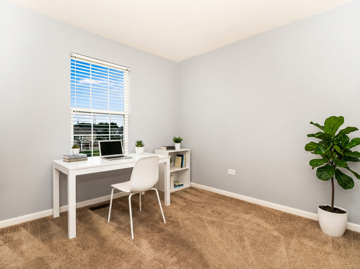 2807 Henley Lane Property Photo 15