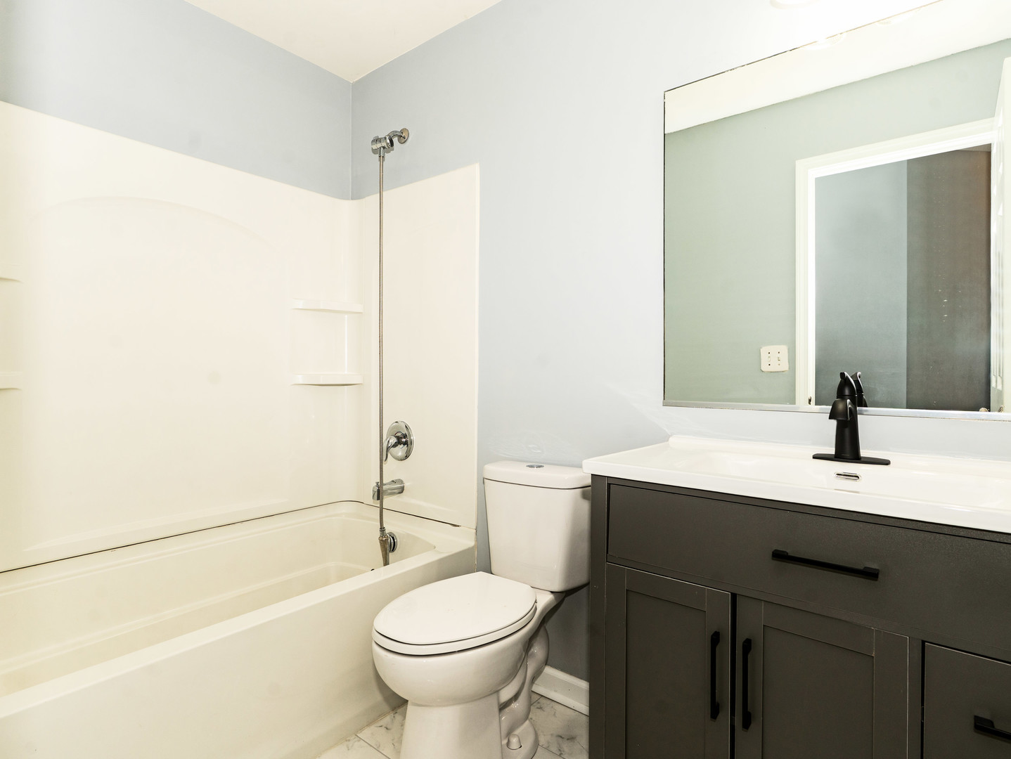2807 Henley Lane Property Photo 17