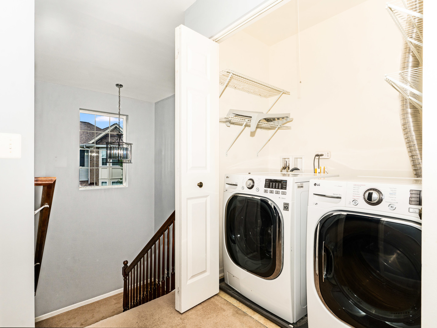 2807 Henley Lane Property Photo 19