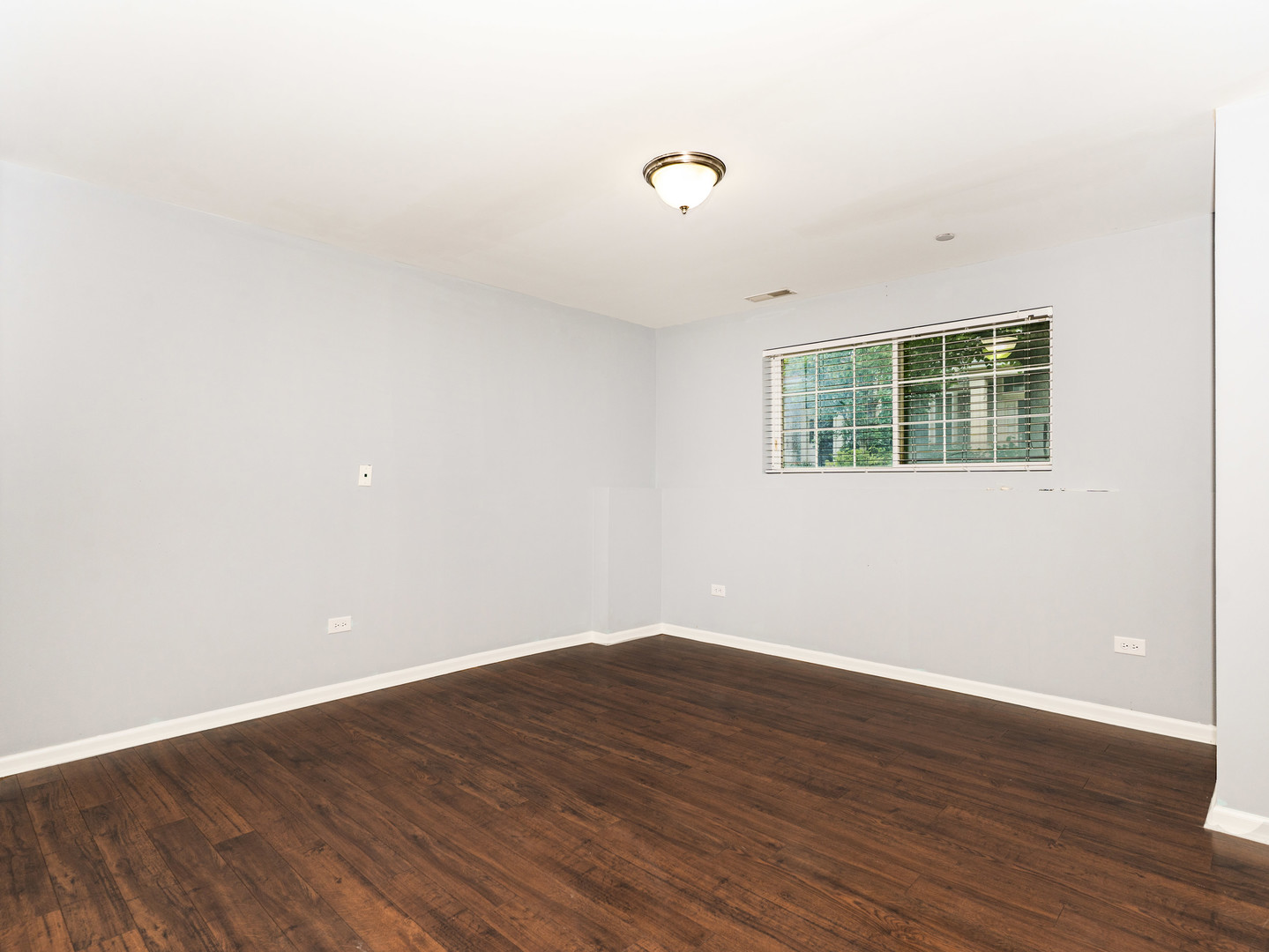 2807 Henley Lane Property Photo 21