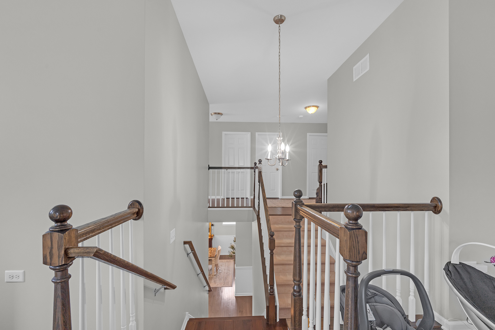16w674 Hawthorne Court Property Photo 13