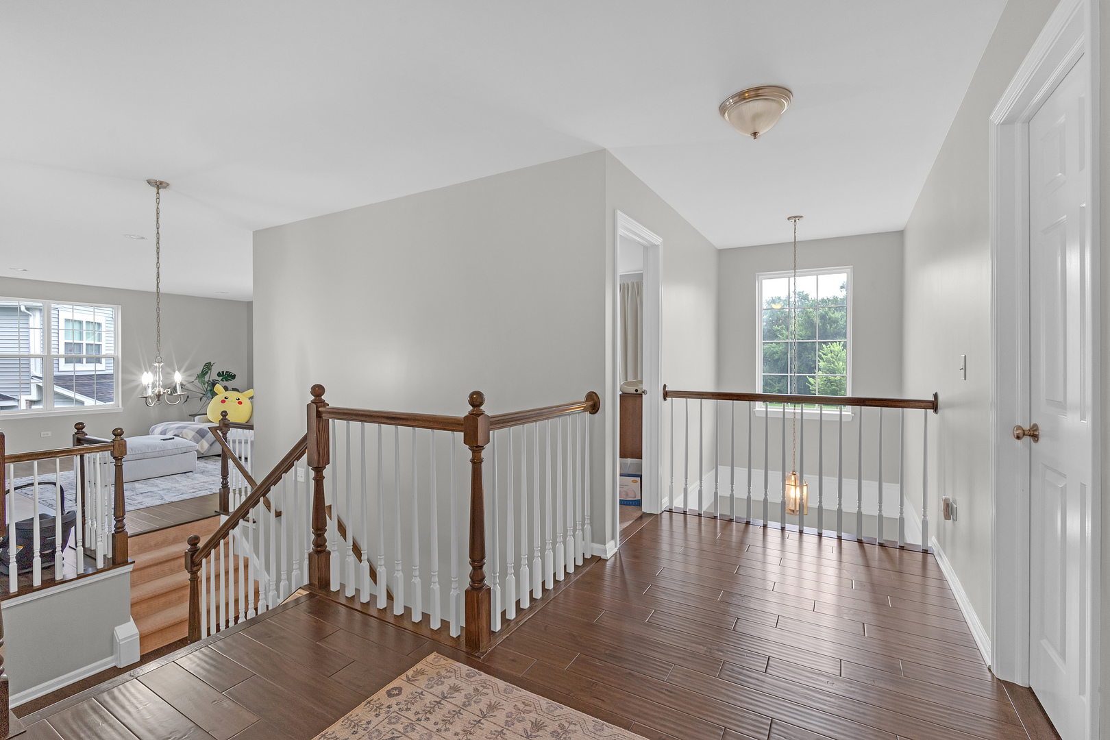 16w674 Hawthorne Court Property Photo 14