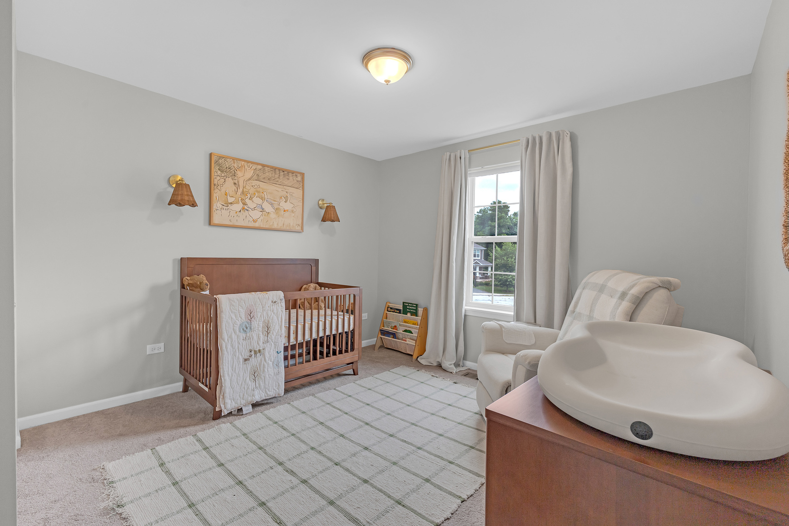16w674 Hawthorne Court Property Photo 18