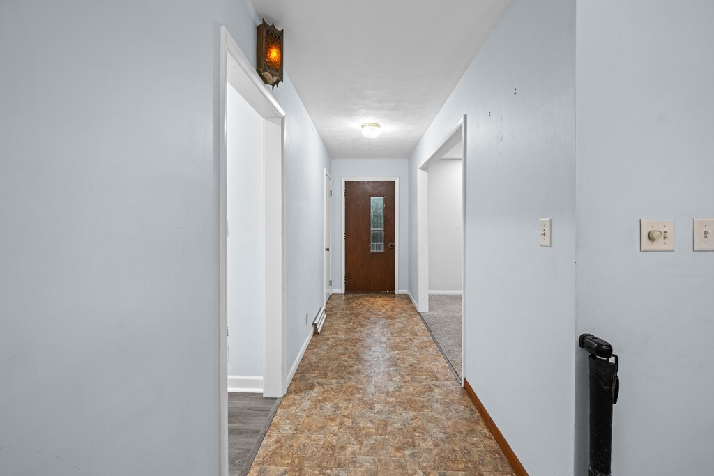 551 Lake Drive Property Photo 13